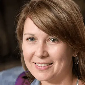 Joint Genesis customer reviews